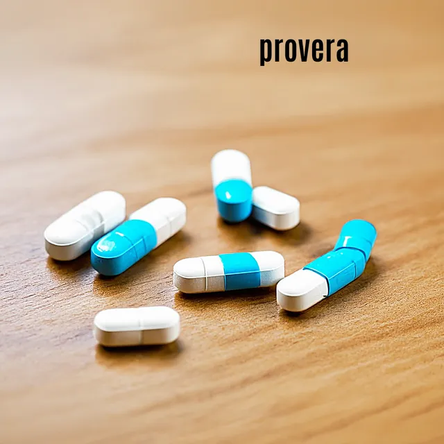 Provera